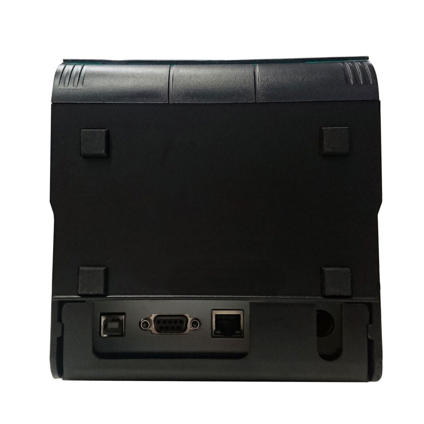 PRP-188-BI-B-U-2